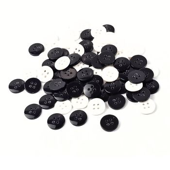 botoes (3)